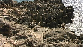 Pee on Me - Sexy Pee Clips in Mallorca