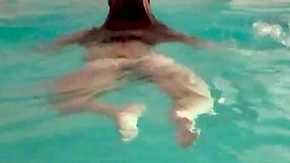 Dutch Teenie Cumwhore 1