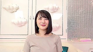 Hale-047 Stepmommy Friend Eating Infinite Loop Vol.42 Sumire, Small Face, Big Tits, Greedy, Lewd, Healing