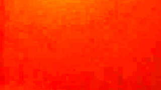 My Wife on the Beach with Her Huge Dildo Is Recorded by Her Best Friend's Son