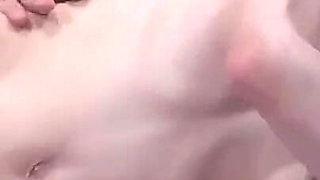 Asian angel 6860