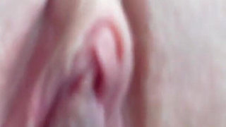 Doctor Kink: Fucking in the Hospital