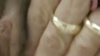 The Forest Hides Every Perversion of This Group