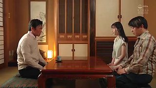 128-youth-with-areare-ame