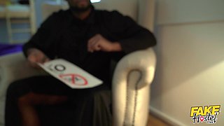 Exciting wantons interracial xxx mind-blowing scene