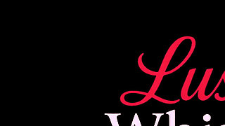 Awakening Desires - Part One Hundred Fifteen - English Audio Story with Subtitle