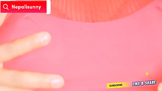 Fuck in Doggy Style My Wife. Part 4