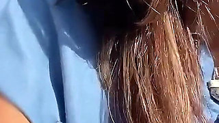 Have You Heard About This New Hype Product Called Lovense?