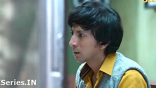 Incredible Indian girls erotic scenes