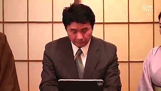 809-wguuhy-ouhsgy-poo-juq