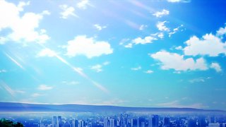 Mix of Hentai movs from Hentai Niches