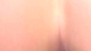 Anal Discover Scene-1_slim Busty Blonde Gilda Robert Loves Fucking From Behind