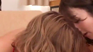 Holy Water Bukkake Female Boss. I Drowned in a Wet State and Came Hard. Part.3