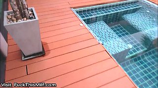 Diana Rider russian teen porn video