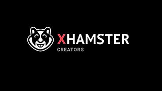 Close-Up View of My Mature Girlfriend's Shaved Pussy