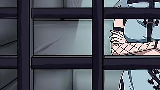 Complete Gameplay - Kunoichi Trainer, Part 28