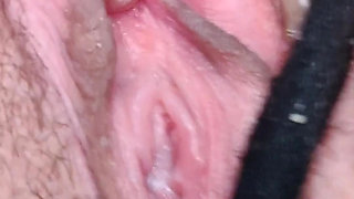 More Creamy
