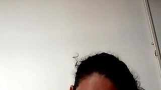 Suckling Wife