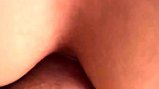 Taylor Sands Woodman Casting