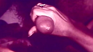The legend of porn - USA 1969, the beginning - Scene 46