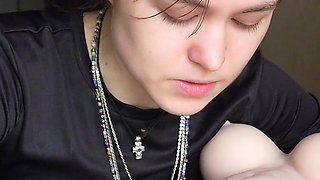 Masturbation. What's Right, What's Wrong, and What's 100% Guaranteed to Bring Her to Orgasm?