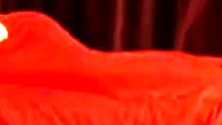 Nasty close up anal with reality brunettes ass