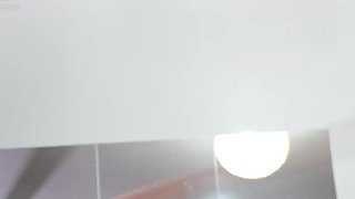 Dominafire Caning Submissive Slut