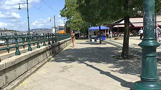 Petite small tit babe with perfect pussy masturbates