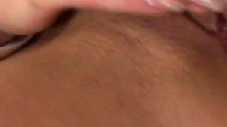 College girl gets her ass drilled with hard cock