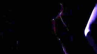 Curvy Queen: Virtual Goddess Glow Beyond - 3D Animation Hentai