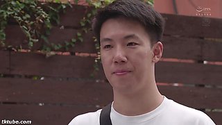 618-wyhhu-towith-youareare-juq