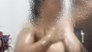 Quiet Moments of Confidence