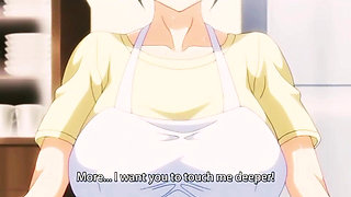 Ntr Sex with My Aunty