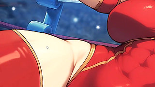 Ep1: Femboy Futa Mania Gameplay