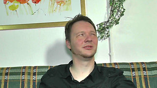 Young and Mature Babes Wild Fingering Passion