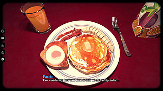 Drive to Nowhere - V1.7 - Full Part