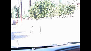 Britney Kane Sex with Infinite Passion