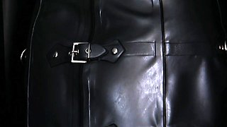 Amateur Couple Fucking Hidden cam