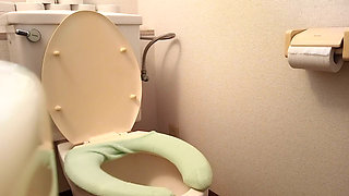 One Day's Pee