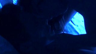 African Amateur Girl Group Sex