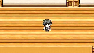 Savior Quest - Part 2 MILF Airline by Loveskysan69