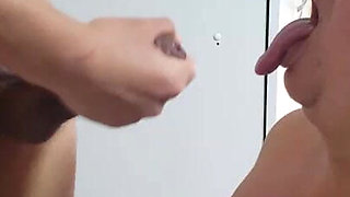 Slut Stepmom Stories Sex Movie and Ppt Slideshow