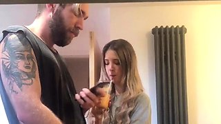 Voyeur Hidden Cam