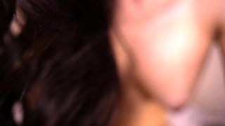 Latina Webcam Sexy