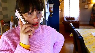 Sydney Harwin - When Mommy Wants You Back