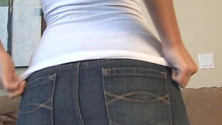 Lachelle