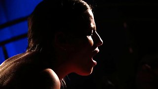 Streaming big cock close ups