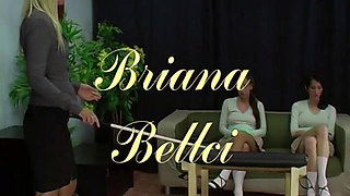 Briana Cane Classic07168