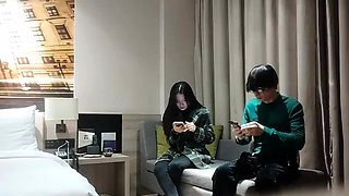 Private Show Asian Cam Babe Free Amateur Porn Video