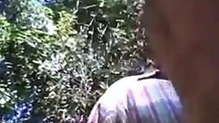 Daddies Outdoor Adventure